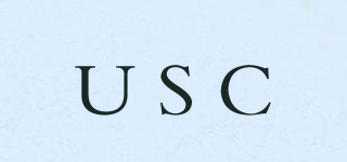 USC